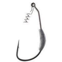 mikado-jaws-offset-with-screw-7g-texas-hook