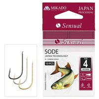 mikado-sensual-sode-spaded-hook