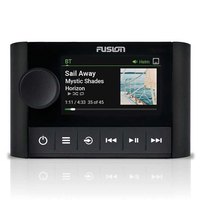 fusion-apollo-erx400-wired-remote-control