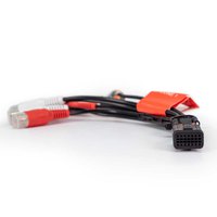 fusion-cables-f-ms-ra670-ms-ra770