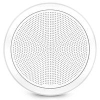 fusion-fm-series-marine-speakers-6.5-round