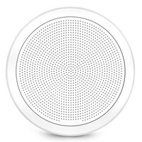 fusion-fm-series-marine-speakers-7.7-round
