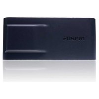 fusion-ms-ra670-ms-ra210-dust-cover