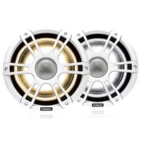 fusion-signature-series-3-marine-speakers-6.5-crgbw-led