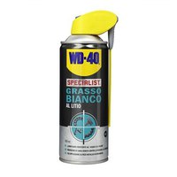 wd-40-lithiumfett-400ml-specialist-34111