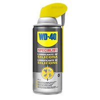 wd-40-lubrifiant-au-silicone-400ml-specialist-34384