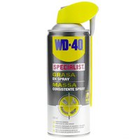 wd-40-graisse-spray-400ml-specialist-34385