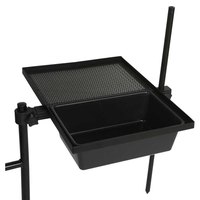 mikado-platform-with-tray