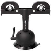 mikado-suction-cup-rod-holder