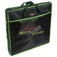 mikado-tournamnet-rectangle-method-feeder-narzędzia-wielofunkcyjne