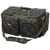 dam-camovision-king-size-carryall-78l