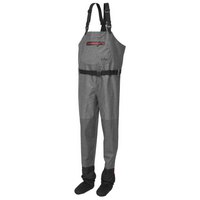 dam-dryzone-breathable-wader