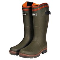 dam-flex-neoprene-rubber-boots