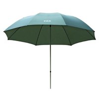 dam-ripstop-umbrella