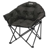 dam-superior-chair