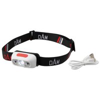 dam-usb-chargeable-frontlicht