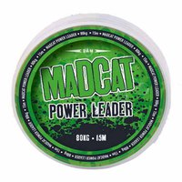 madcat-avsmalnande-ledare-power-15-m