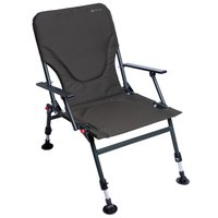 mikado-basic-chair