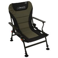 mikado-carp-fine-chair
