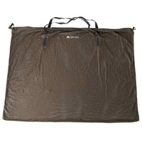 mikado-sling-carp-basic-bag