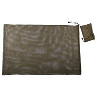 mikado-sling-carp-intro-bag