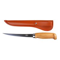 mikado-604-knife