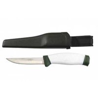 mikado-fillet-209-knife
