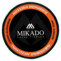 mikado-magical-handdoek