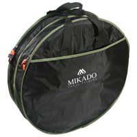 mikado-runde-setzkeschertasche-2-facher