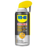 wd-40-aceite-corte-34381