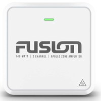 fusion-apollo--marine-amplifiers