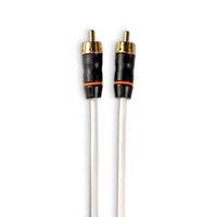 fusion-cavo-rca-performance-1-canale-7.62-m