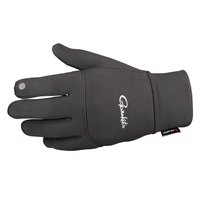 gamakatsu-g--lang-handschuhe