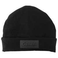 gamakatsu-cappello-winter