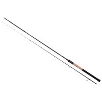 spro-crx-dropshot-finesse-spinning-rod