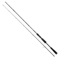 spro-specter-finesse-spinning-rod