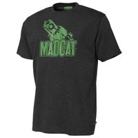 madcat-maglietta-a-maniche-corte-clonk-teaser