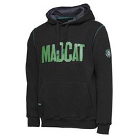 madcat-mega-logo-sweatshirt