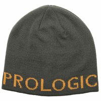 prologic-bonnet-bivy-logo