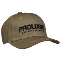 prologic-cap-classic-baseball