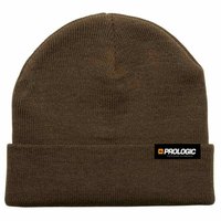 prologic-fold-up-knit-beanie