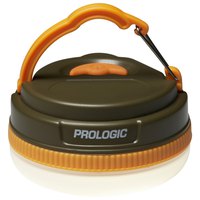 prologic-control-remoto-guardian-magnetic