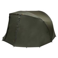 prologic-inspire-avenger-full-overwrap-tent
