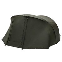 prologic-inspire-bivy---overwrap-tent