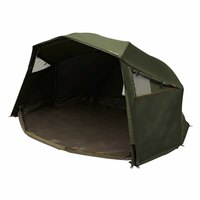 prologic-inspire-brolly-system-55-tent