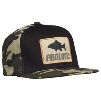 prologic-mega-fish-cap