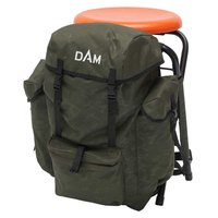 ron-thompson-heavy-duty-v2-360-backpack-chair