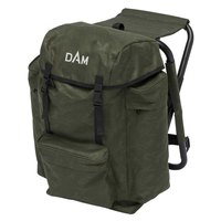 ron-thompson-heavy-duty-v2-backpack-chair
