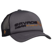 savage-gear-classic-trucker-cap