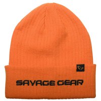 savage-gear-bonnet-pliable